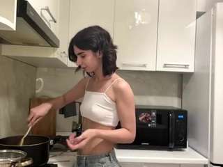 doreathamoffa