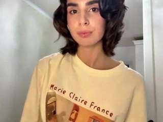 doreathamoffa