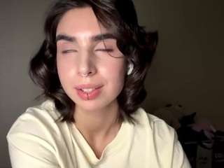 doreathamoffa