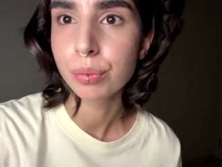 doreathamoffa