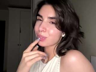 doreathamoffa