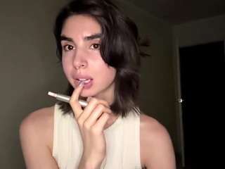 doreathamoffa