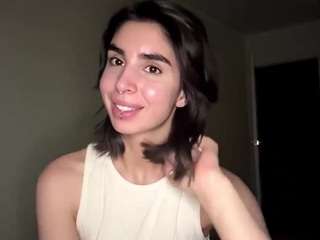 doreathamoffa