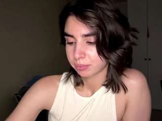 Amy