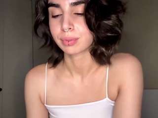 doreathamoffa