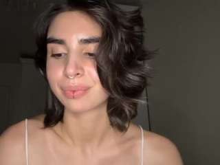 doreathamoffa