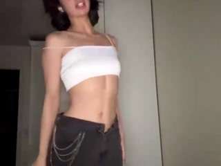 doreathamoffa
