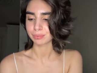doreathamoffa