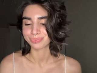 doreathamoffa