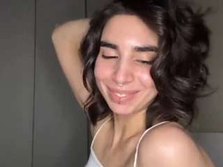 doreathamoffa