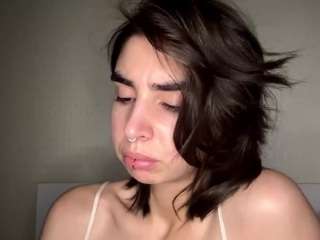 doreathamoffa