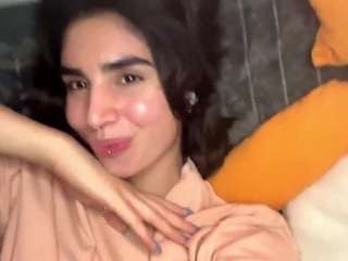 doreathamoffa