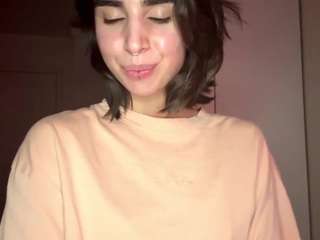 doreathamoffa