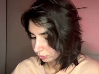 doreathamoffa
