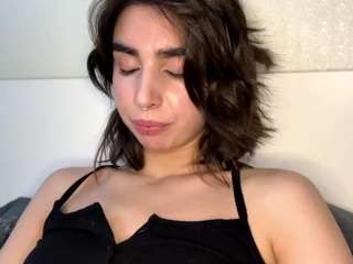 doreathamoffa