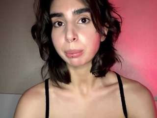 doreathamoffa