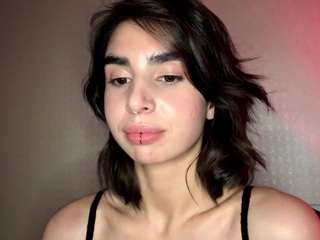 doreathamoffa