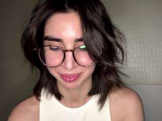 doreathamoffa