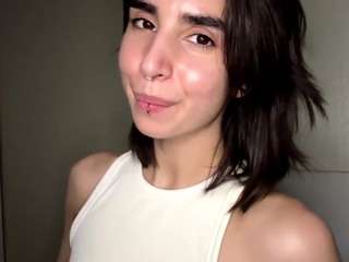 doreathamoffa