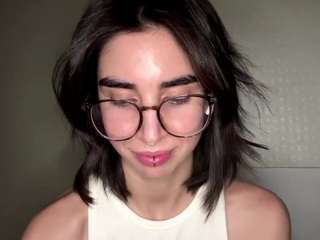 Amy