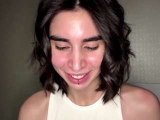 doreathamoffa