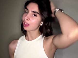 doreathamoffa