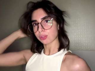 doreathamoffa