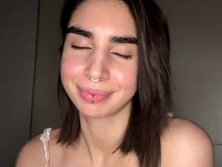 doreathamoffa