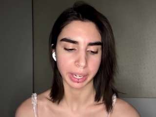 Amy