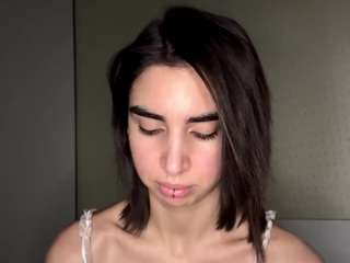 doreathamoffa