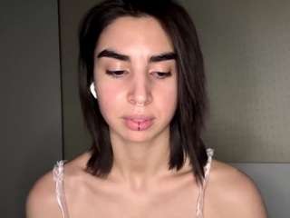 doreathamoffa