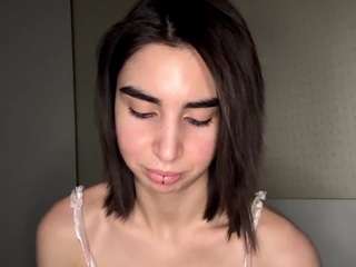 doreathamoffa