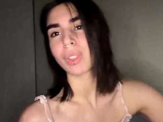 doreathamoffa