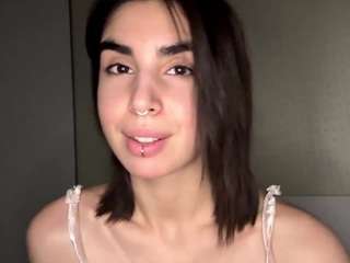 doreathamoffa