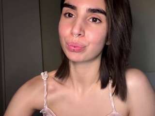 doreathamoffa