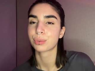 doreathamoffa