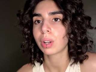 doreathamoffa