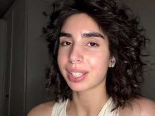 doreathamoffa