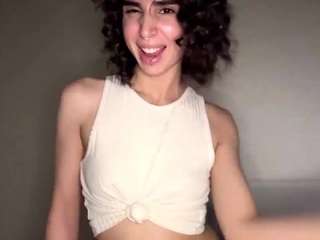 doreathamoffa