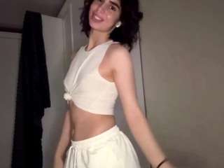 doreathamoffa