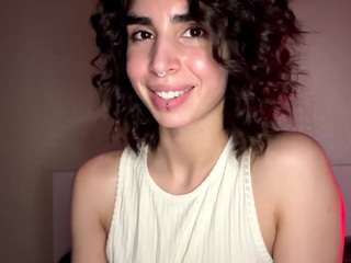 doreathamoffa