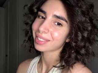 doreathamoffa