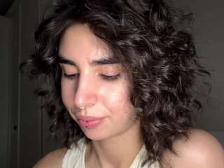 doreathamoffa