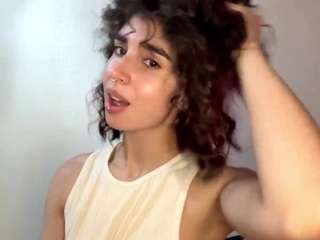 doreathamoffa