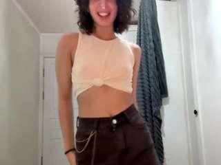 doreathamoffa