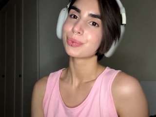 doreathamoffa Sex Cam Show