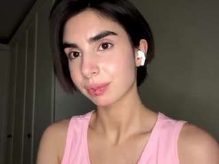 Amy