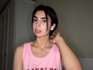 doreathamoffa