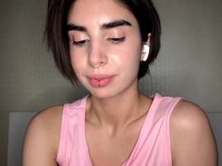 doreathamoffa