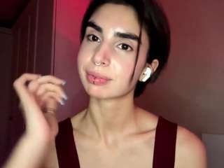 doreathamoffa Sex Cam Show